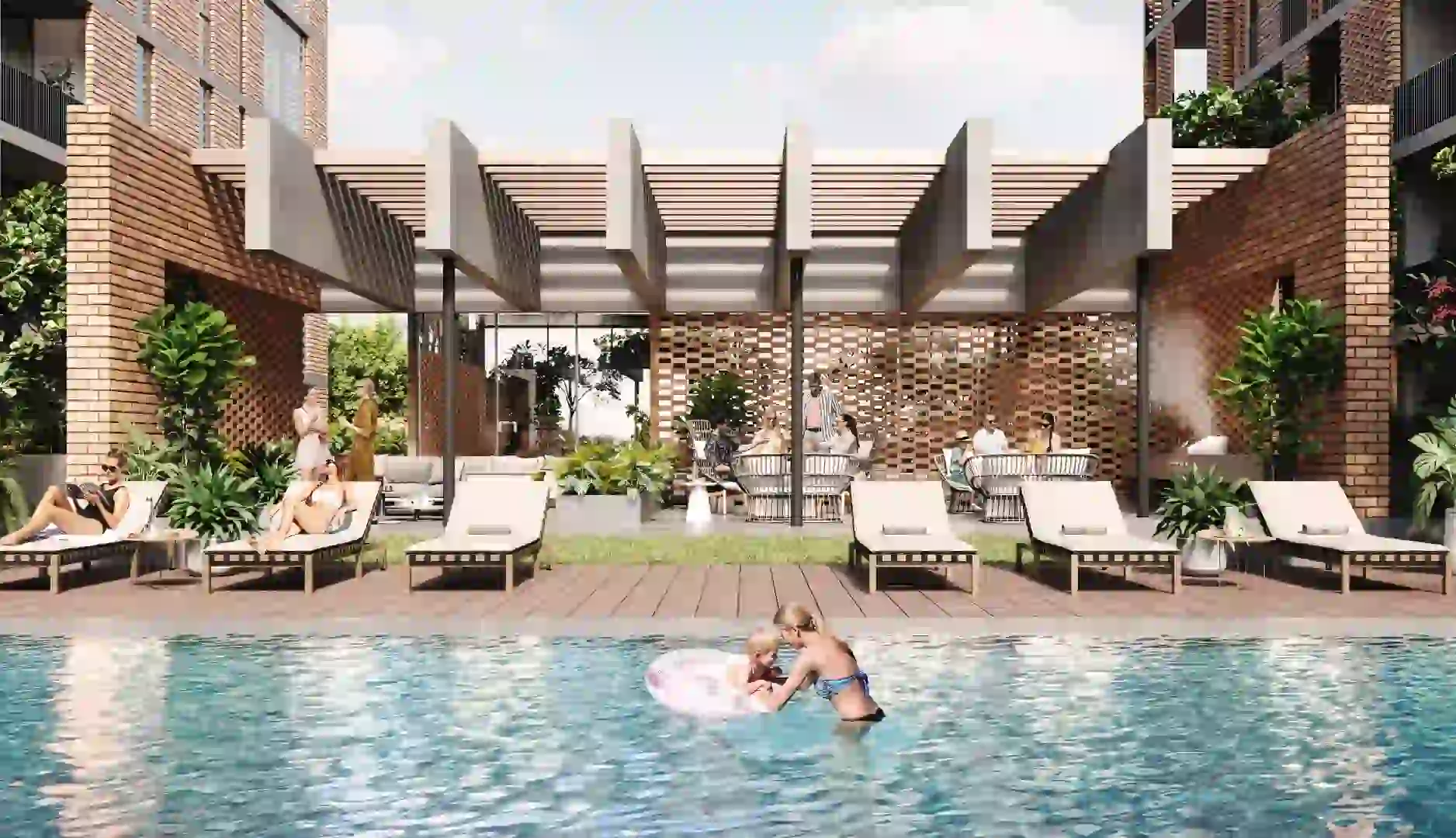 image of majestique builders